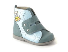 ���� �� ������___131364 750 ���.jpg