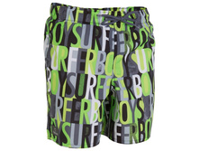 499���___�������  8333701.jpg