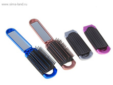 �������� ��������� �������� � ��������, ����� ���� ���. 467413 ���� 35 ���. �� 5 �� ������.jpg