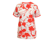 ������: ��-05.