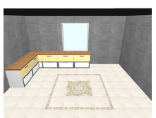 ����� - �������  ��� 2 (1).jpg