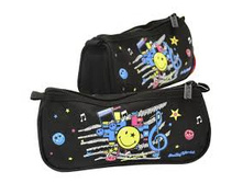 323,09 ���. ���.11274503