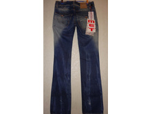 18_Met Italy p25.jpg
