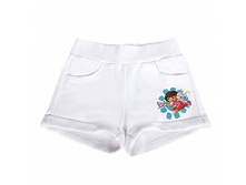 115BBGL5405_380,00_���� �� �����_190