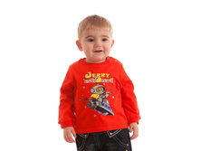 ������� ��� �������� V046 355 ���.jpg