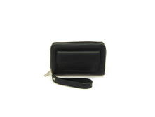 ������ 11-196.jpg