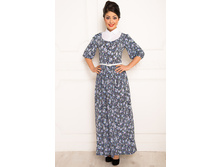 ������� (�������) - 1100 ���..jpg