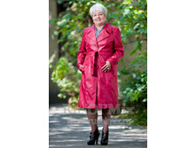 Rusol`112005 ������: 50-60 ����: 1370 ���.