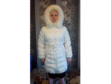 �� 46-48, ���� 2700. ����� ���������, �� ���� ���