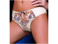 Fresh Blossom stringi