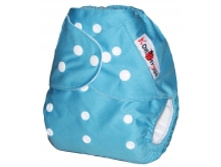 ��������� ��������-������ ������� ����