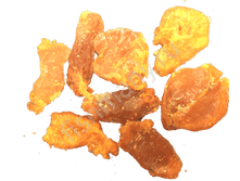 ������_���� 2100.png