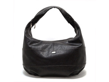 ������ 08-122.jpg