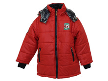 ������ ��� ��������� M084 990 ���.jpg