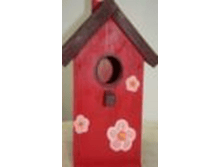 ���������� ������� � ������� ��� 005  �. 20�� ,�.14,5�� , �.33 (� ������ 41)�� ����  265 ���.