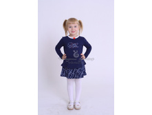 5701 �����.jpg