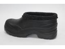 1422 ������� ����� ���������� - 180+%.jpg