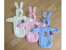 �������� ����� ��������� , ����������� ����������� , ��������� 100% ������, 1400���.