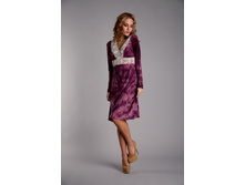 016 - ������ 315-C016-DR1 (1554) ����� 990.jpg