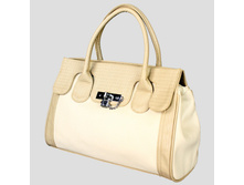 ������ 317 ���� 1040 �