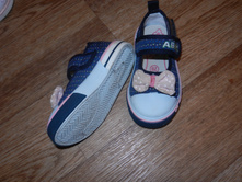 DSCN5184.JPG