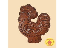 ������ «�������» (1200��).jpg