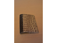 ������� �� ������� ��������� ��������.JPG