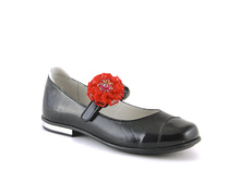 133091 1200 ���.����� ���� 1260 ���