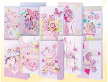 250-SB ����� ��� �������� 10-�� ��������. 320 ���.jpg