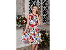 1122 ��������� ������.jpg