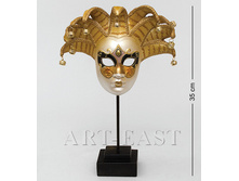 NS-126 ������� ������������ ����� 1680 �.jpg