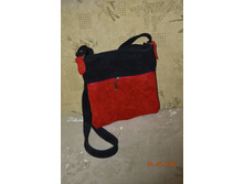 048 �������, ������ �����.JPG