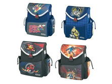 1 835,41 ���. ���. 11217031