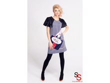 ������  �����.jpg