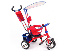 ����. ����: 3 200,00 + ���