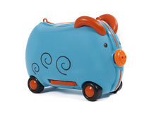 ������� ������� Kids-glory, 7637 BLUE, 1 ��/���., ����� ���. GL000070268  997 ���.