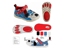 �*��*�� �*���*��