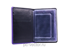 ������� ��� �������������� 2