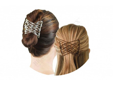 ����� �� ���� ������� «��� ����» (Easy Combs) - 106 ���..