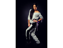 �������: 40,42,44, 46, 48