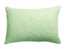 ������� Ortica.jpg