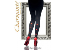 �������� "BOLOGNA"