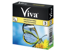 ������������ "Viva" ������������, 3��