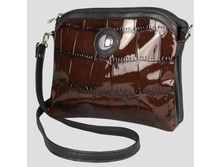 � 682 ���� 920 �