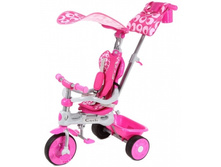 ��������� 3-� �������� (�������+��.�����) S-903 (pink) ���� 5022 ���.jpg