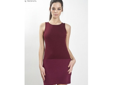 ������ 1�5312.jpg