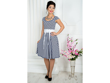 ����� - 980 ���..jpg