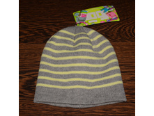 ����� ����� ACOOLA.jpg