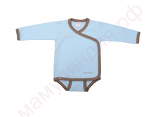 14-706�, ��������.jpg