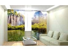 ��������� ��������� �������.jpg